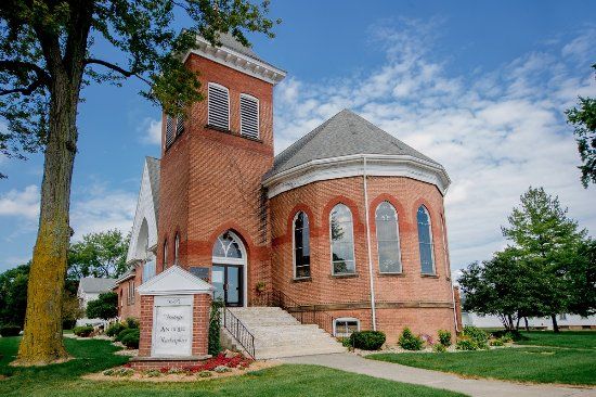 Vintage Antique Marketplace